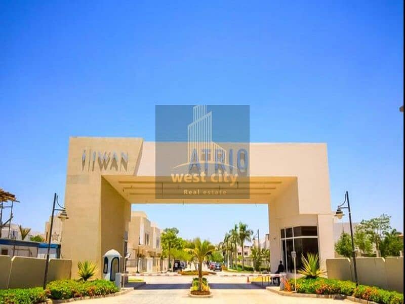 10 5eaba47c-71fa-4b6e-af15-7542f3c2d807. jpg