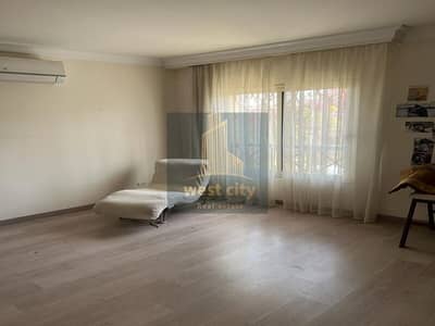 5 Bedroom Twin House for Rent in Sheikh Zayed, Giza - WhatsApp Image 2022-09-28 at 12.22. 50 PM (1). jpeg