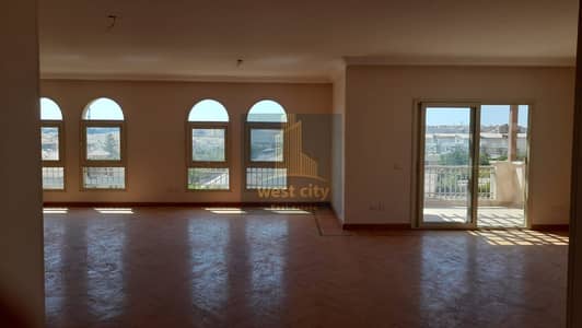 4 Bedroom Twin House for Rent in Sheikh Zayed, Giza - WhatsApp Image 2022-10-10 at 8.41. 32 AM. jpeg