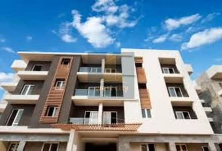 3 Bedroom Flat for Rent in Sheikh Zayed, Giza - 228b392d-e86f-48c3-8772-891bee506686. jpg