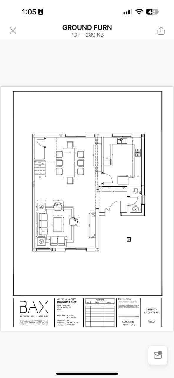 10 IMG-20250912-WA0016. jpg