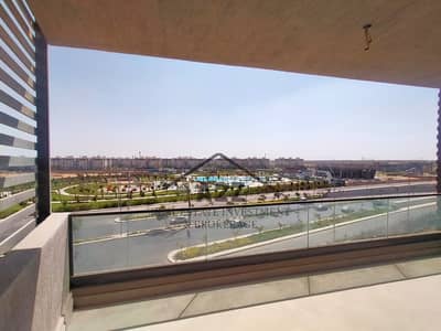 3 Bedroom Flat for Sale in Madinaty, Cairo - صورة واتساب بتاريخ 1446-11-20 في 18.02. 27_361be28f. jpg