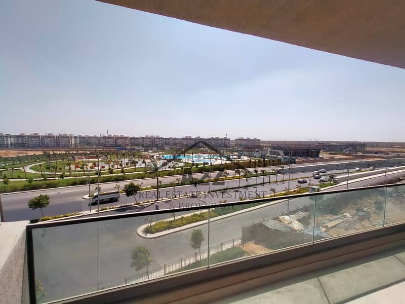 2 صورة واتساب بتاريخ 1446-11-20 في 18.02. 27_11306d8a. jpg