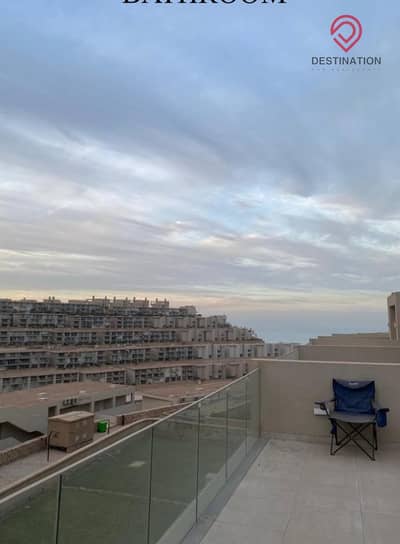 4 Bedroom Twin House for Sale in Ain Sukhna, Suez - WhatsApp Image 2025-09-17 at 19.24. 27_9d2b1f4d. jpg