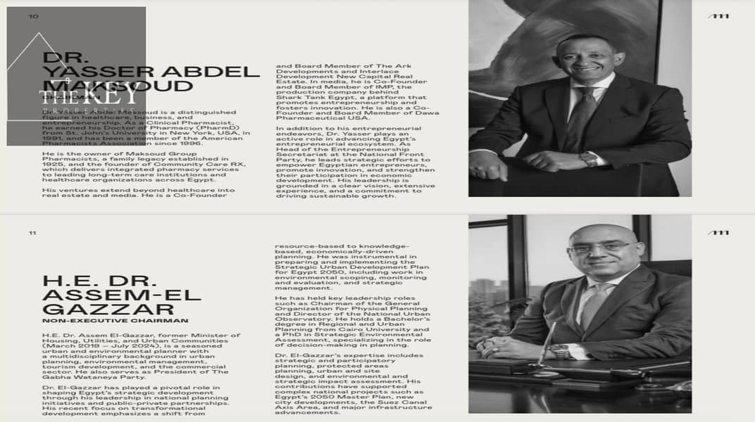 4 Screen Shot 2025-09-17 at 7.05. 28 PM. png