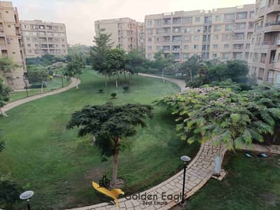 3 Bedroom Flat for Rent in Madinaty, Cairo - 1000450522. jpg