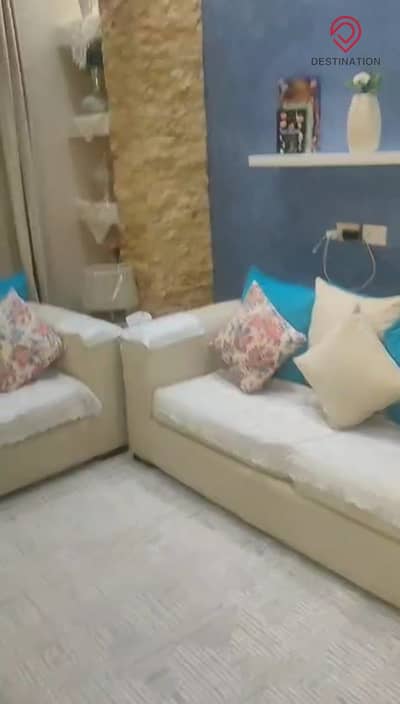 2 Bedroom Flat for Sale in Shorouk City, Cairo - 1be729c7-e559-4883-92b5-b8b90bcb95e3. jpg