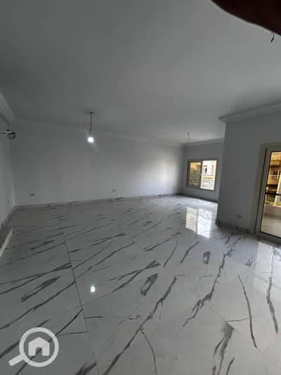 3 Bedroom Flat for Rent in New Cairo, Cairo - IMG-20250917-WA0089. jpg