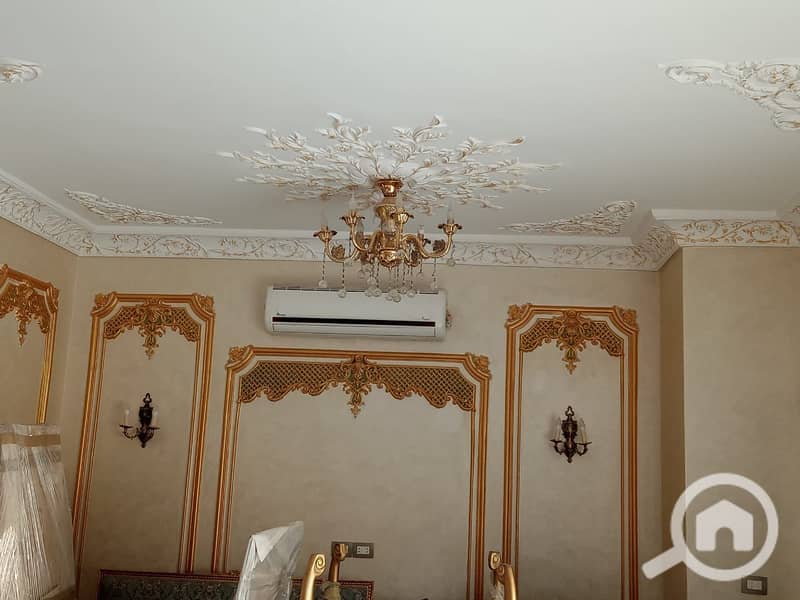 9 WhatsApp Image 2025-08-25 at 12.35. 00 PM (1). jpeg