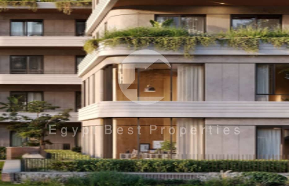 4 CRESCENT 1. png