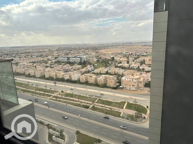 11 WhatsApp Image 2025-09-17 at 16.00. 19_ff419489. jpg