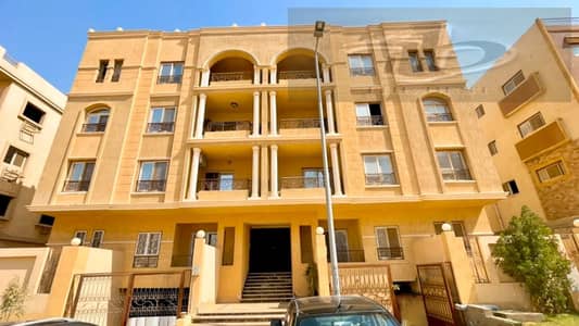 فلیٹ 4 غرف نوم للبيع في القاهرة الجديدة، القاهرة - WhatsApp Image 2025-09-17 at 19.37. 38_3b13d581. jpg