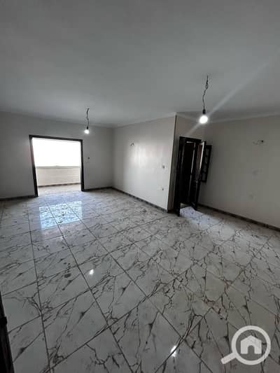 فلیٹ 3 غرف نوم للايجار في القاهرة الجديدة، القاهرة - IMG-20250917-WA0066. jpg