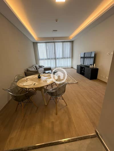 1 Bedroom Apartment for Rent in 6th of October, Giza - WhatsApp Image 2025-09-17 at 16.00. 17_288cab23. jpg