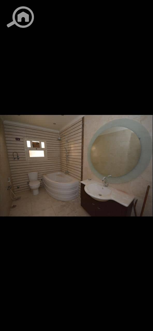 8 IMG-20250917-WA0054. jpg