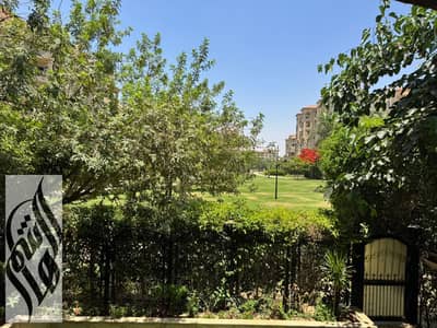 3 Bedroom Flat for Sale in Madinaty, Cairo - IMG-20250917-WA0501. jpg