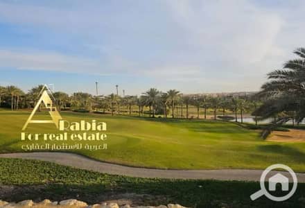 فیلا 7 غرف نوم للبيع في القاهرة الجديدة، القاهرة - bb8b0d3b-b1b8-4091-aa41-c865947545ae. jpg
