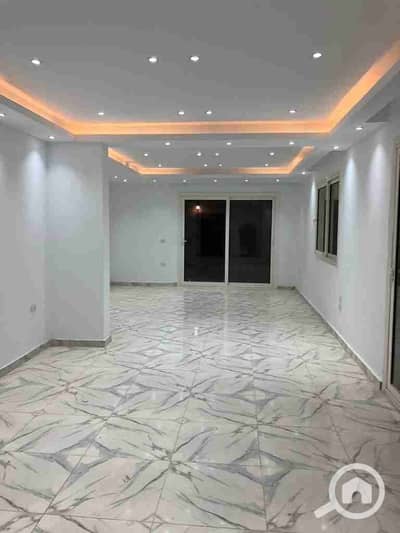فلیٹ 3 غرف نوم للايجار في القاهرة الجديدة، القاهرة - 1000379720. jpg
