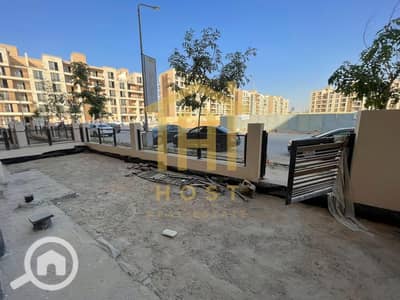 شقة 1 غرفة نوم للبيع في القاهرة الجديدة، القاهرة - IMG-20250904-WA0083. jpg