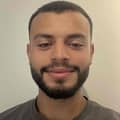 Mohamed