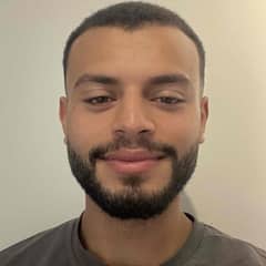 Mohamed