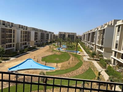فلیٹ 3 غرف نوم للايجار في القاهرة الجديدة، القاهرة - WhatsApp Image 2025-09-17 at 5.16. 59 PM. jpeg