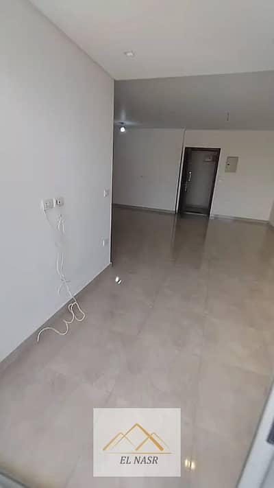 2 Bedroom Flat for Rent in Nasr City, Cairo - WhatsApp Image 2025-09-09 at 8.45. 44 PM (3). jpeg