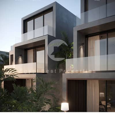 1 Bedroom Chalet for Sale in Soma Bay, Red Sea - WhatsApp Image 2025-07-09 at 01.32. 06_cd64817c. jpg