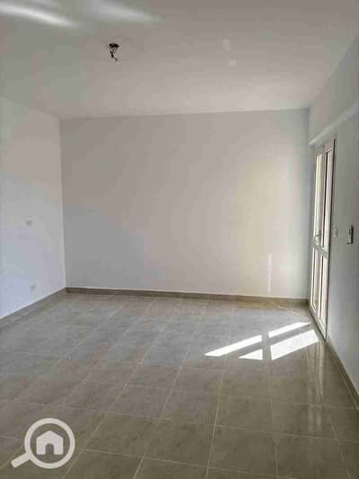 3 Bedroom Apartment for Sale in New Cairo, Cairo - 1002004722. jpg