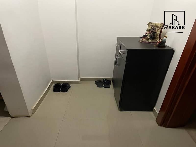 6 O2 (Copy). jpg