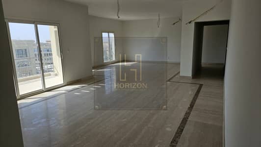 شقة 4 غرف نوم للبيع في القاهرة الجديدة، القاهرة - WhatsApp Image 2025-09-17 at 3.46. 17 PM. jpeg