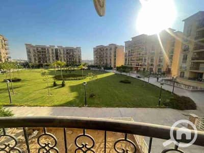فلیٹ 4 غرف نوم للبيع في القاهرة الجديدة، القاهرة - 1002004755. jpg
