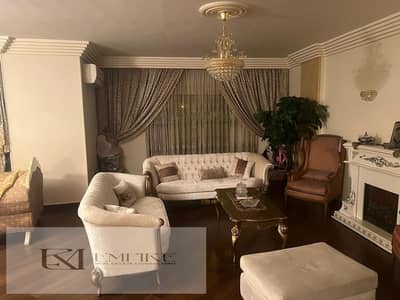 شقة 3 غرف نوم للبيع في القاهرة الجديدة، القاهرة - IMG-20250917-WA0098. jpg