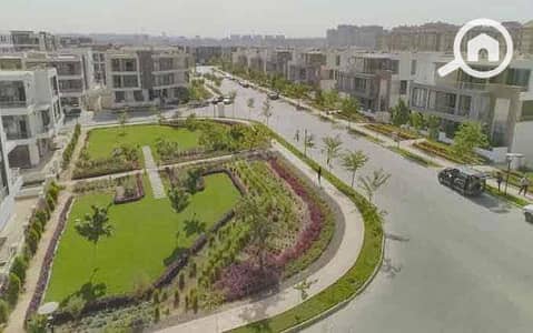 1 Bedroom Room for Sale in New Cairo, Cairo - IMG_1145. jpg