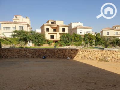 فیلا 5 غرف نوم للبيع في القاهرة الجديدة، القاهرة - WhatsApp Image 2025-09-17 at 10.45. 01_3fbe4357. jpg