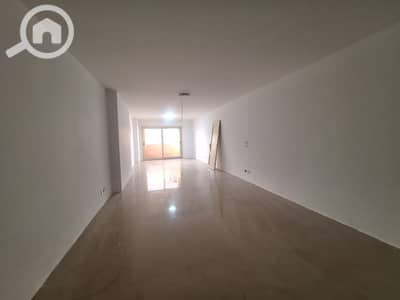 مکتب  للايجار في سموحة، الإسكندرية - 1000681474. jpg