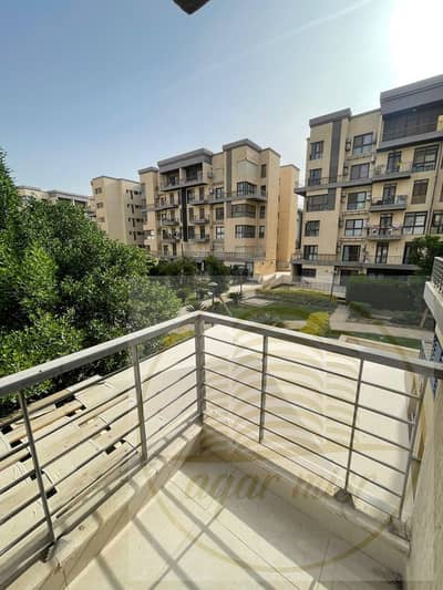 3 Bedroom Apartment for Sale in Madinaty, Cairo - WhatsApp Image 2025-09-16 at 2.30. 33 PM (3). jpeg