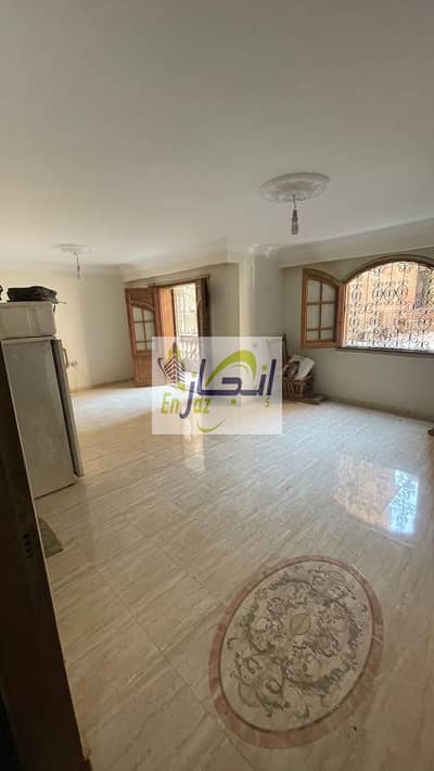فلیٹ 3 غرف نوم للبيع في الهرم، الجيزة - 1000240367. jpg
