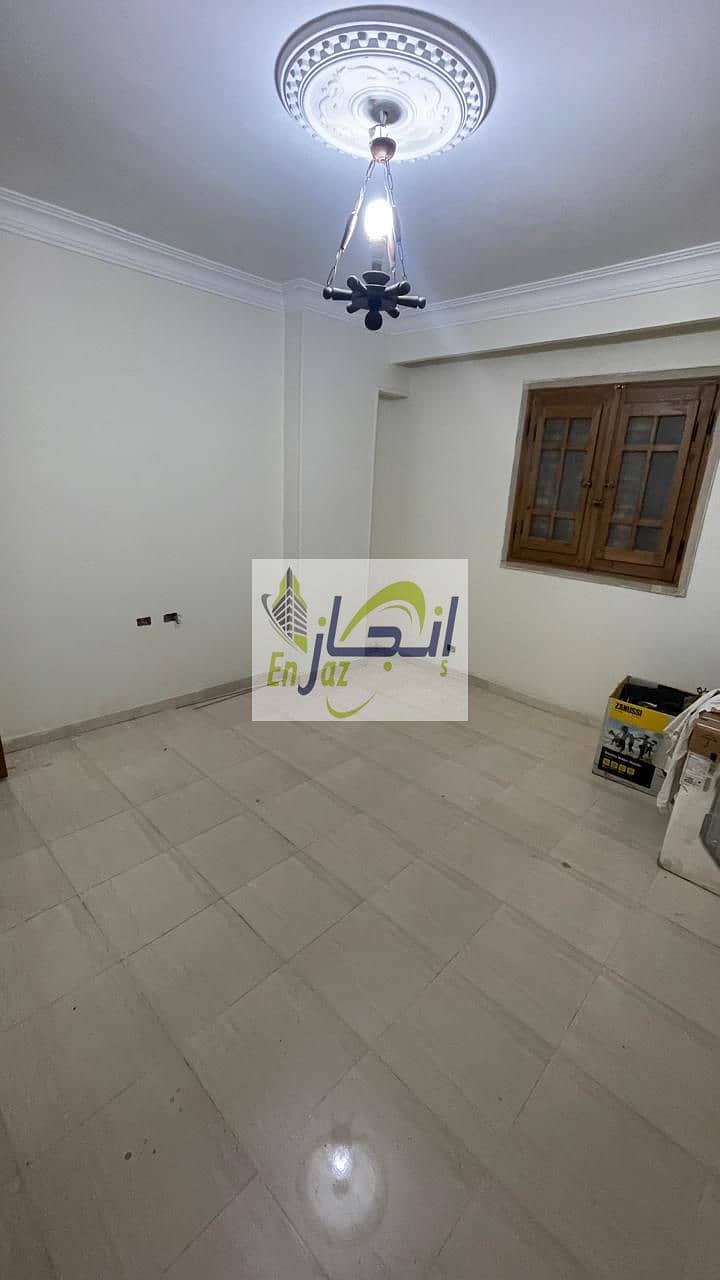13 1000240337. jpg