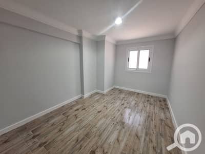 Office for Rent in Sporting, Alexandria - 1000223338. jpg