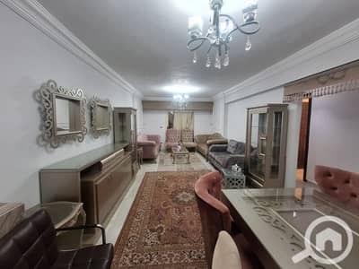 شقة 3 غرف نوم للايجار في سيدي جابر، الإسكندرية - 1000671640. jpg