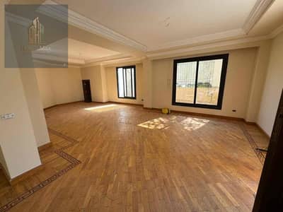 شقة 3 غرف نوم للايجار في الشيخ زايد، الجيزة - b87197d2-9cd2-420d-9916-557377786786. jpg