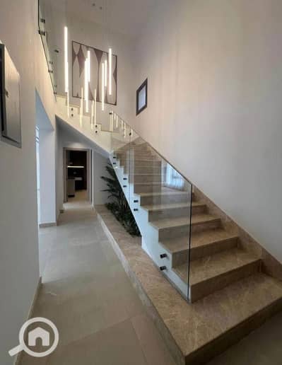 4 Bedroom Duplex for Sale in Shorouk City, Cairo - 17393c7a-89c7-46fa-a311-9caa2eba9116. jpg