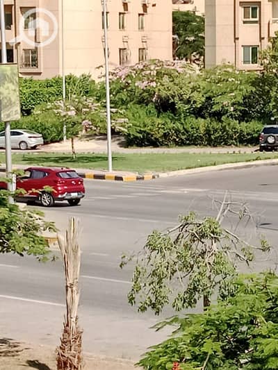 فلیٹ 2 غرفة نوم للايجار في الشيخ زايد، الجيزة - 0e516000-b6e8-4454-80e8-d806c3efa654. jpg