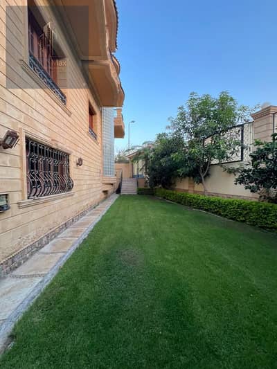 مکتب  للايجار في الشيخ زايد، الجيزة - WhatsApp Image 2025-09-17 at 21.32. 07_9beff49d. jpg