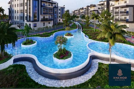 شقة 3 غرف نوم للبيع في مدينة الشروق، القاهرة - apt2_900x600. jpg