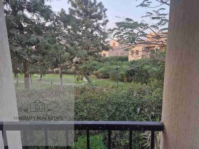 فیلا 4 غرف نوم للبيع في مدينتي، القاهرة - 1000552602. jpg