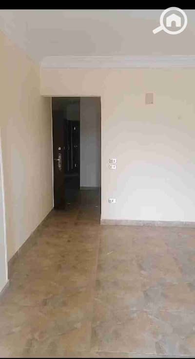3 Bedroom Flat for Rent in Sheikh Zayed, Giza - 1000334766. jpg