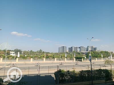 شقة 3 غرف نوم للبيع في الشيخ زايد، الجيزة - 532833ca-d84f-4478-86cc-099a62203574. jpg