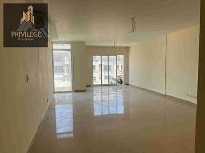 3 Bedroom Flat for Rent in New Cairo, Cairo - 1000390326. jpg